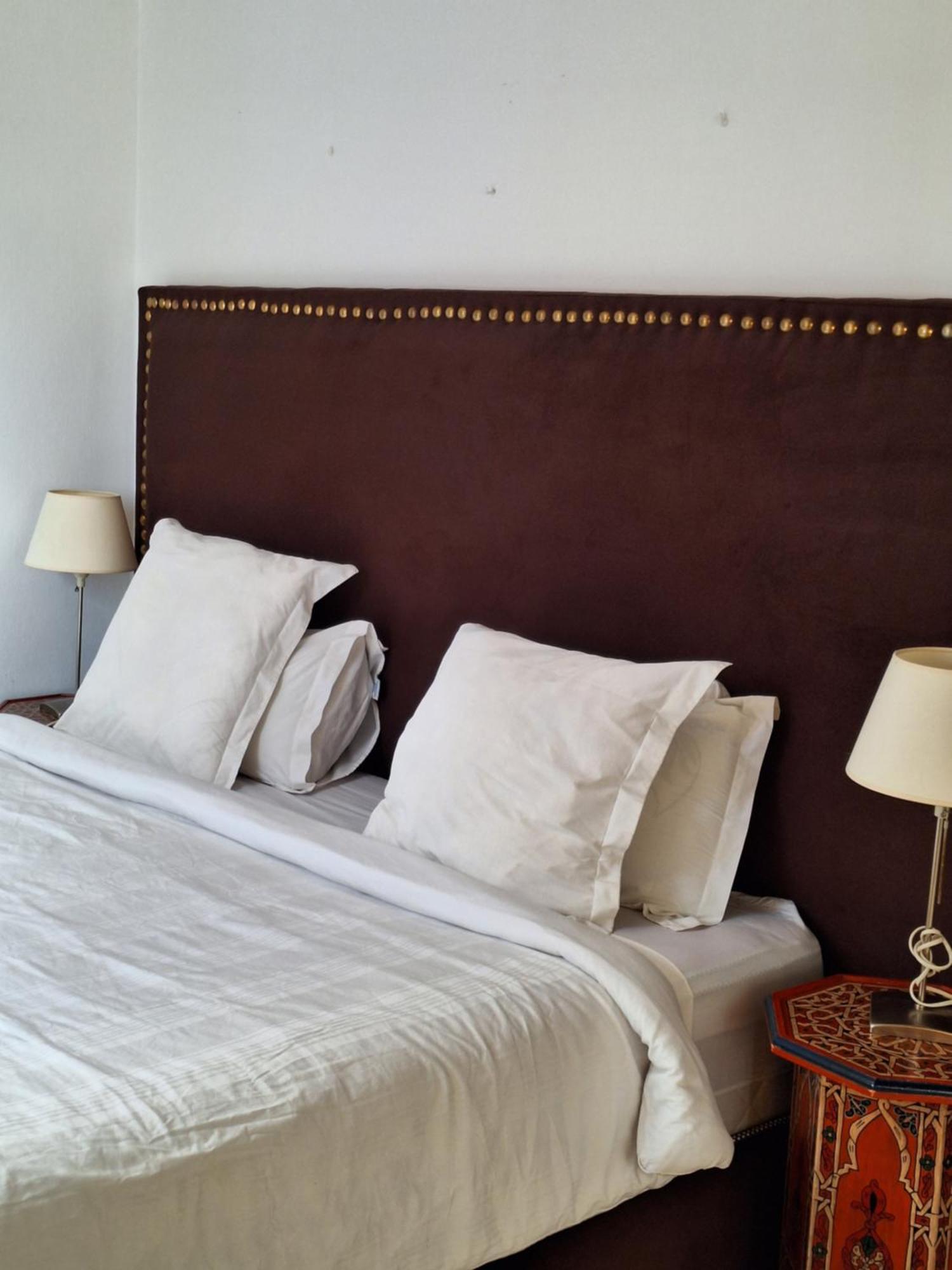 Dar Gabriel Hotel Chefchaouen Luaran gambar