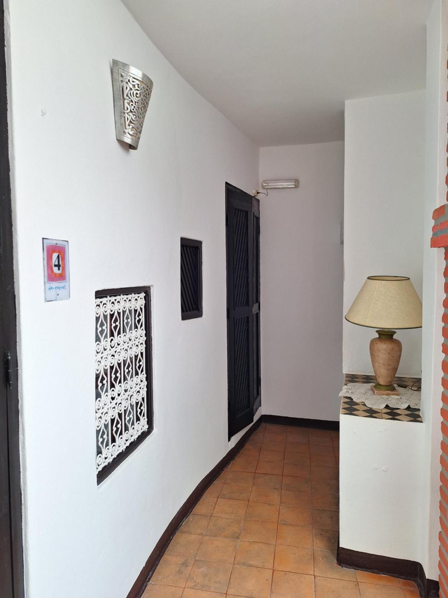 Dar Gabriel Hotel Chefchaouen Luaran gambar